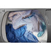 Maytag 7.4 cu.ft. Electric Dryer with Extra Power™ Button MED7230HC IMAGE 11