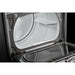 Maytag 7.4 cu.ft. Electric Dryer with Extra Power™ Button MED7230HC IMAGE 12