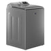 Maytag 5.3 cu.ft. Top Loading Washer with Wi-Fi Connectivity MVW7232HC IMAGE 6