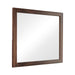 Coaster Furniture Winslow Landscape Dresser Mirror 223254 IMAGE 1