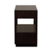 Coaster Furniture Luddington 2-Drawer Nightstand 223262 IMAGE 2