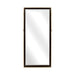 Coaster Furniture Luddington Floorstanding Mirror 223270 IMAGE 1