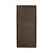 Coaster Furniture Luddington Floorstanding Mirror 223270 IMAGE 3