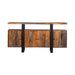 Coaster Furniture Ditman Server 110185 IMAGE 1