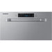 Samsung 24-inch Built-in Dishwasher with Digital Touch Controls DW60R2014US/AA IMAGE 12