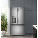 GE Profile 36-inch, 27.7 cu. ft. French 3-Door Refrigerator PFD28KYNFS IMAGE 20