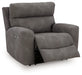Next-Gen DuraPella Power Recliner - BWO Furniture & Mattresses