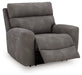 Next-Gen DuraPella Power Recliner - BWO Furniture & Mattresses