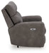 Next-Gen DuraPella Power Recliner - BWO Furniture & Mattresses