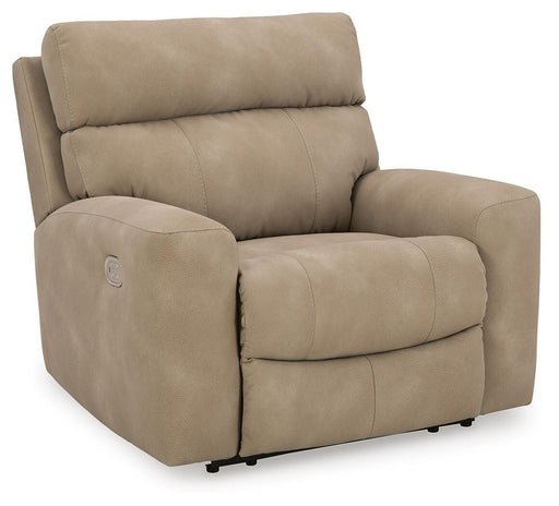 Next-Gen DuraPella Power Recliner - BWO Furniture & Mattresses