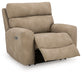 Next-Gen DuraPella Power Recliner - BWO Furniture & Mattresses