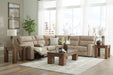 Rosswain Occasional Table Set - BWO Furniture & Mattresses