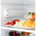 GE 36-inch, 28.7 cu. ft. French 3-Door Refrigerator with Icemaker GNE29GYNFS IMAGE 7