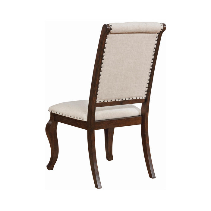 Coaster Furniture Glen Cove Dining Chair 110312 IMAGE 5