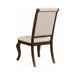 Coaster Furniture Glen Cove Dining Chair 110312 IMAGE 5