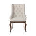 Coaster Furniture Glen Cove Dining Chair 110313 IMAGE 2