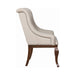 Coaster Furniture Glen Cove Dining Chair 110313 IMAGE 3