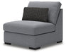 Bealton Sectional - BWO Furniture & Mattresses
