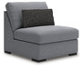 Bealton Sectional - BWO Furniture & Mattresses