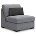 Bealton Sectional - BWO Furniture & Mattresses