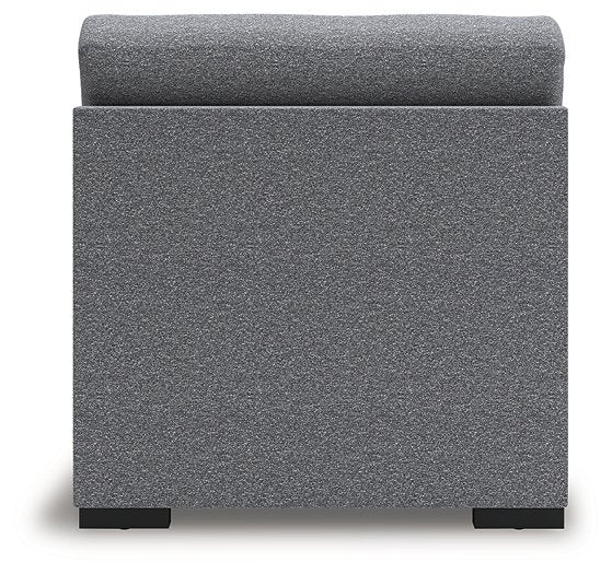 Bealton Sectional - BWO Furniture & Mattresses