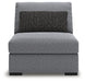 Bealton Sectional - BWO Furniture & Mattresses