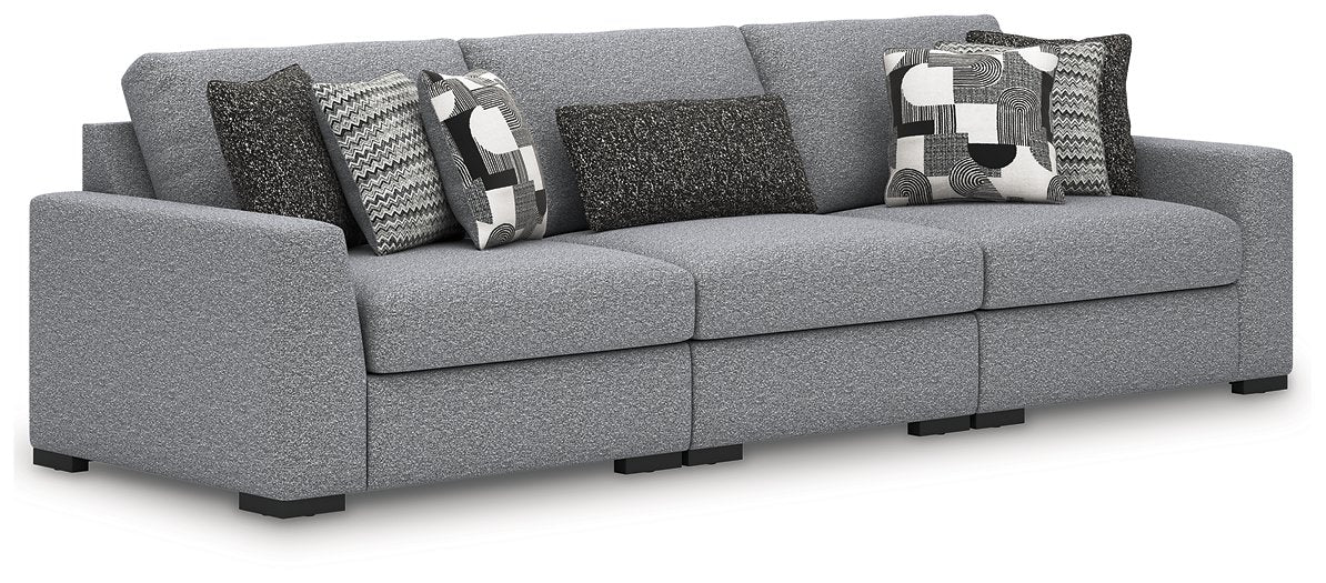 Bealton Sectional - BWO Furniture & Mattresses