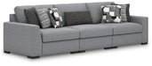 Bealton Sectional - BWO Furniture & Mattresses