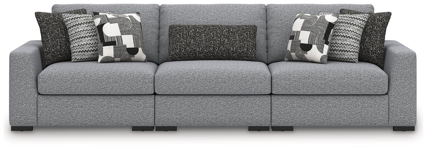 Bealton Sectional - BWO Furniture & Mattresses