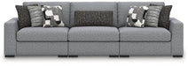 Bealton Sectional - BWO Furniture & Mattresses