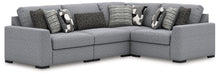 Bealton Sectional - BWO Furniture & Mattresses