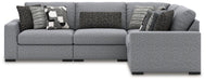 Bealton Sectional - BWO Furniture & Mattresses