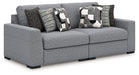 Bealton Sectional - BWO Furniture & Mattresses