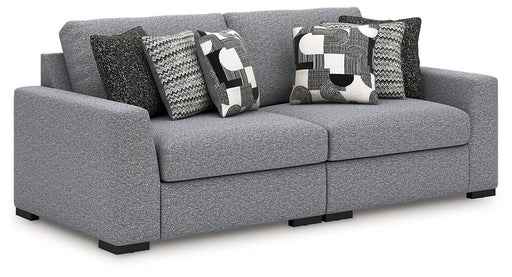 Bealton Sectional - BWO Furniture & Mattresses