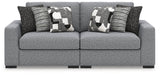 Bealton Sectional - BWO Furniture & Mattresses