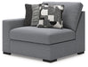 Bealton Sectional - BWO Furniture & Mattresses