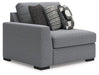 Bealton Sectional - BWO Furniture & Mattresses