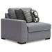 Bealton Sectional - BWO Furniture & Mattresses