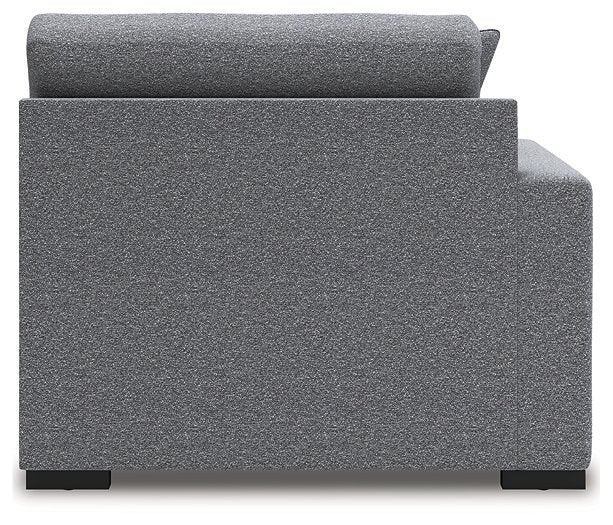 Bealton Sectional - BWO Furniture & Mattresses