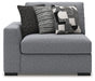 Bealton Sectional - BWO Furniture & Mattresses