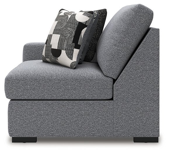 Bealton Sectional - BWO Furniture & Mattresses