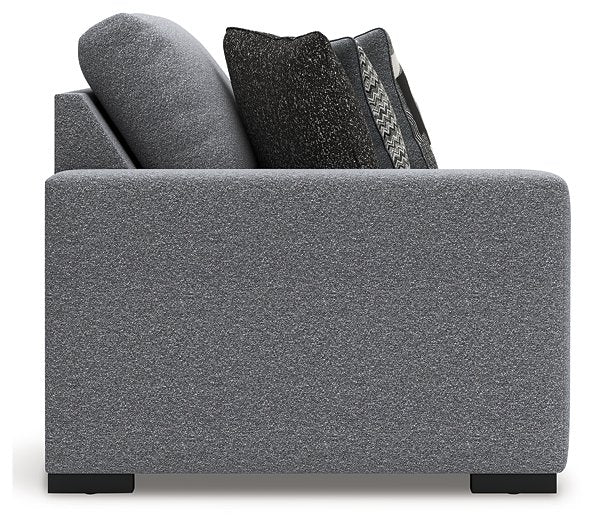 Bealton Sectional - BWO Furniture & Mattresses