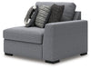 Bealton Sectional - BWO Furniture & Mattresses