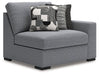 Bealton Sectional - BWO Furniture & Mattresses