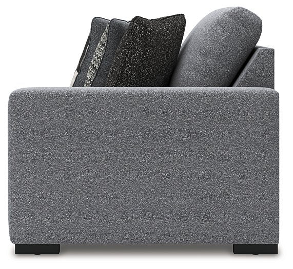 Bealton Sectional - BWO Furniture & Mattresses