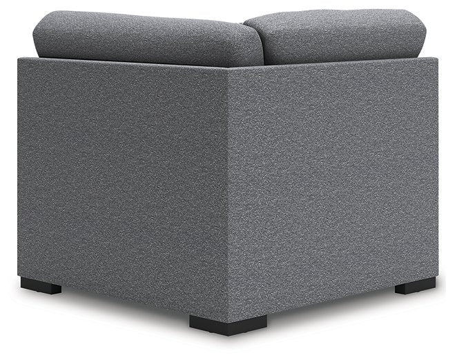 Bealton Sectional - BWO Furniture & Mattresses