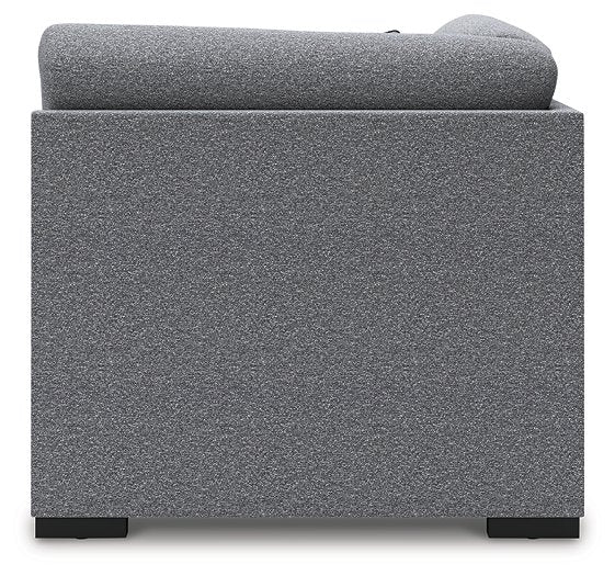 Bealton Sectional - BWO Furniture & Mattresses