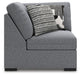 Bealton Sectional - BWO Furniture & Mattresses