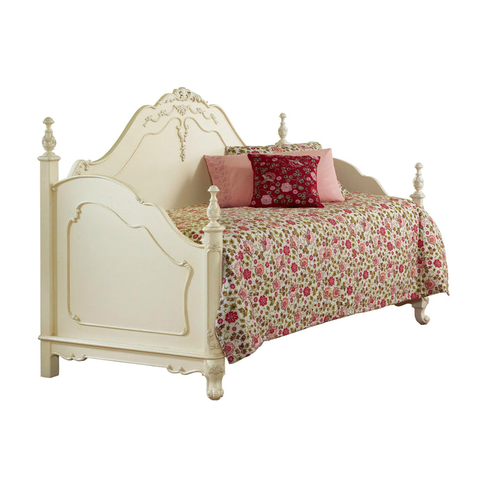 Homelegance Cinderella Daybed 1386D/1386D-1 IMAGE 1