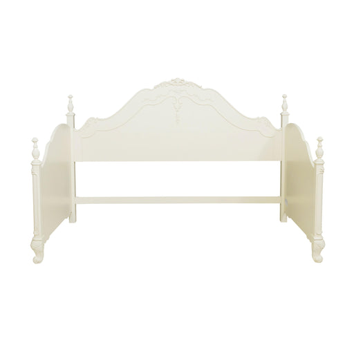 Homelegance Cinderella Daybed 1386D/1386D-1 IMAGE 2